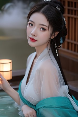 东北往事小说 东北往事小说