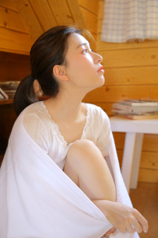 小说愿为你摘星 小说愿为你摘星