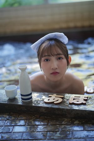 小倩的自我改造日记最新更新