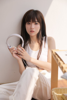 上门龙婿叶辰萧初然 上门龙婿叶辰萧初然