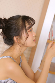 逝忌之書