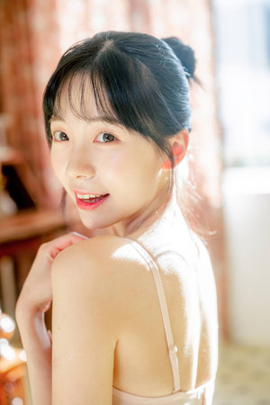 琅琊榜txt