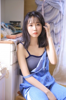 宝贝计划这个妈咪
