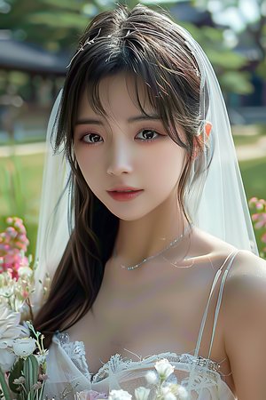 掌心吻 掌心吻