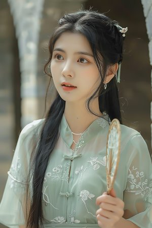 撩了反派夫君之后小说免费阅读