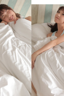 校草的拽拽未婚妻 校草的拽拽未婚妻