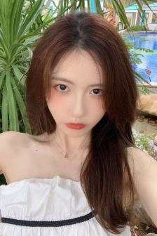 骷髅兵的后宫txt