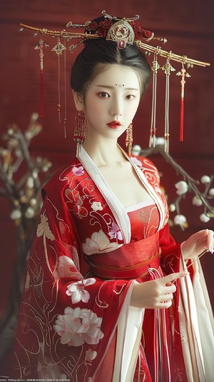 疯狂一家亲短篇作文600字