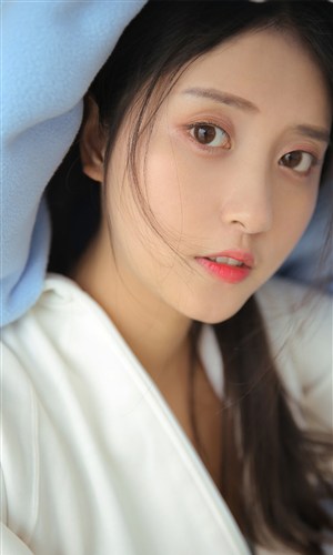 墨晚流年最倾城免费阅读 墨晚流年最倾城免费阅读