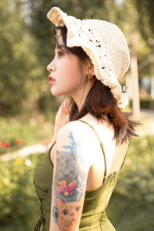 山里汉猛如虎 山里汉猛如虎