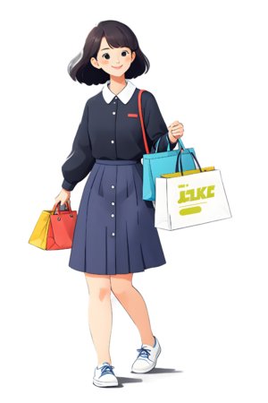 一夜王妃 一夜王妃