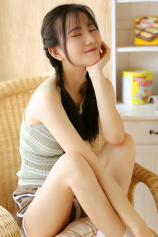 少妇白全洁高义