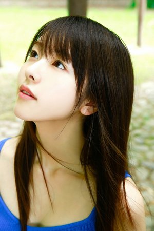 被囚禁改造生子全文免费阅读小说