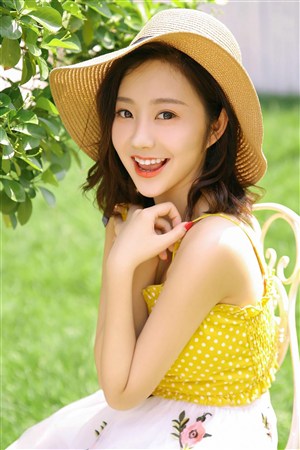 糙汉和小 糙汉和小