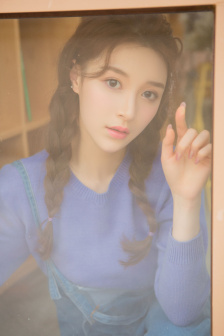 妈妈教我快乐小说