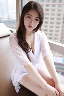 鬼师典韦txt下载 鬼师典韦txt下载