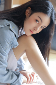 叼着烟卷的仙人 叼着烟卷的仙人