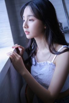 棄夫掌權(quán)：我是皇商頂流女掌柜