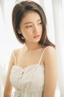 和黑人老外激情辣文小说 和黑人老外激情辣文小说