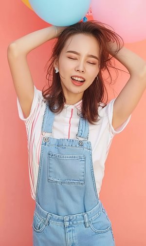 穿越火线30集免费 穿越火线30集免费