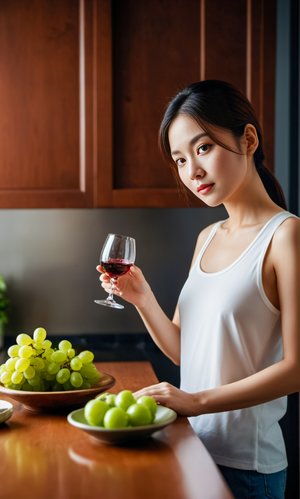 时筱萱盛翰钰傻子替嫁瞎子免费阅读全文 时筱萱盛翰钰傻子替嫁瞎子免费阅读全文