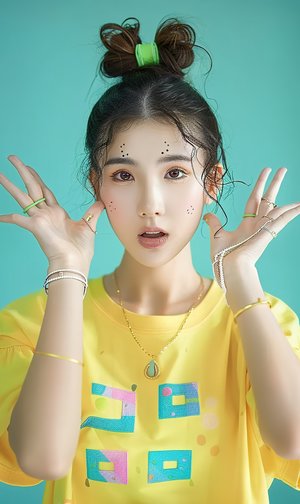 修真者在异世完整版