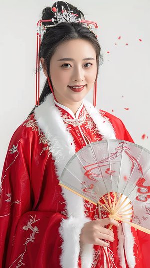 只婚不爱