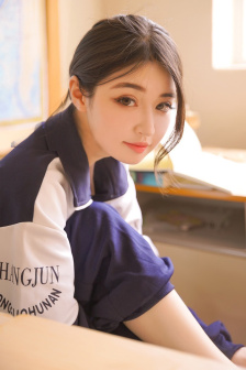 再深点灬舒服灬太大了添