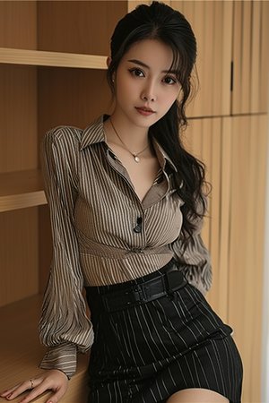猎人同人女主绝美 猎人同人女主绝美