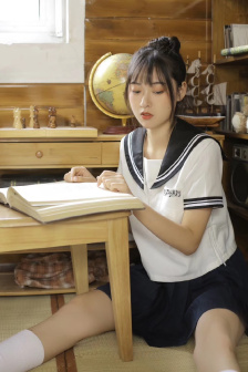 曹贼吧
