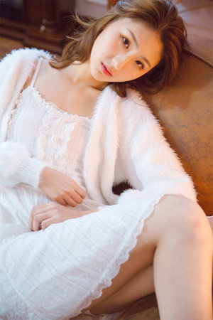 樱桃沙冰 樱桃沙冰