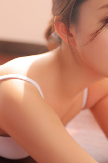 七夜宠妻赢擎苍辛晴全文免费阅读