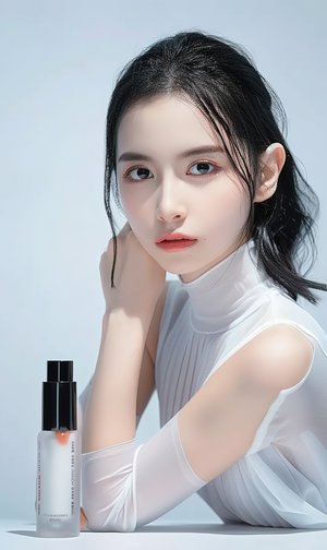 莹莹的军营日记