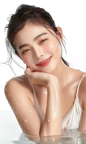 名门高月小说txt