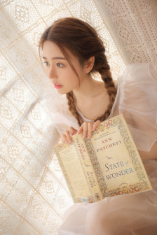 孕父莎乐美简介 孕父莎乐美简介