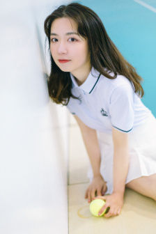 半翼免费全文阅读顾莫修
