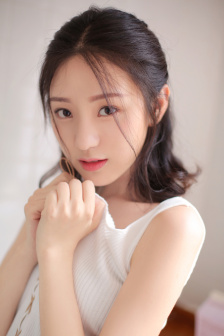 我用三纲五常逼疯古人 我用三纲五常逼疯古人