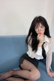 上门龙胥