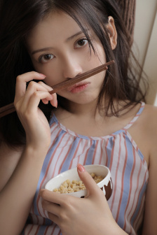 大团结全文目录