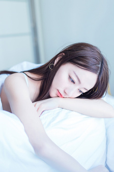 深水城谁是李世民百度网盘