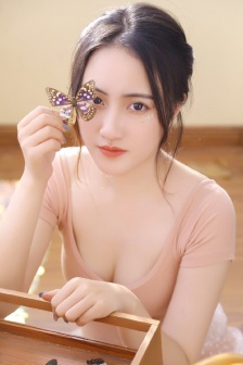 双男情趣测试员笔趣阁小说