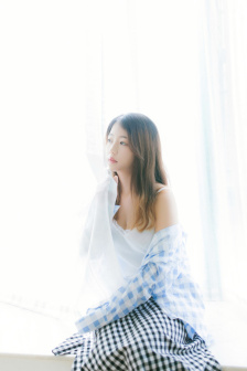 妈阁是座城段总原型人物 妈阁是座城段总原型人物