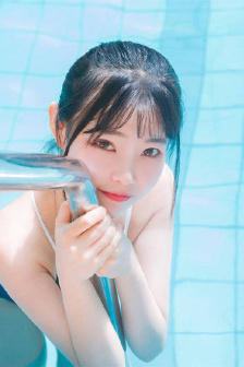 叔嫂(上位)笔趣阁最新章节更新时间:2023年10月10日 叔嫂(上位)笔趣阁最新章节更新时间:2023年10月10日