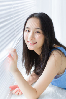 同居苏玛丽蒋婉闻烬 同居苏玛丽蒋婉闻烬