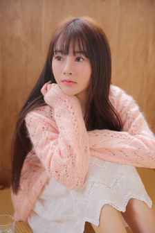 变装保镖 变装保镖