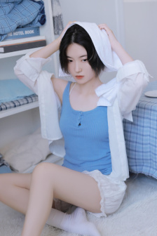军装下的绕指柔txt新浪