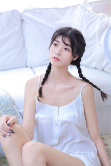 虫图腾TXT下载