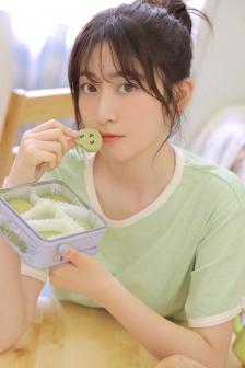 问仙途