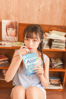 lvl大哥弟媳的情节发展如何 lvl大哥弟媳的情节发展如何
