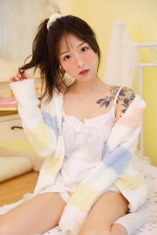 白羊by麟潜百度网盘